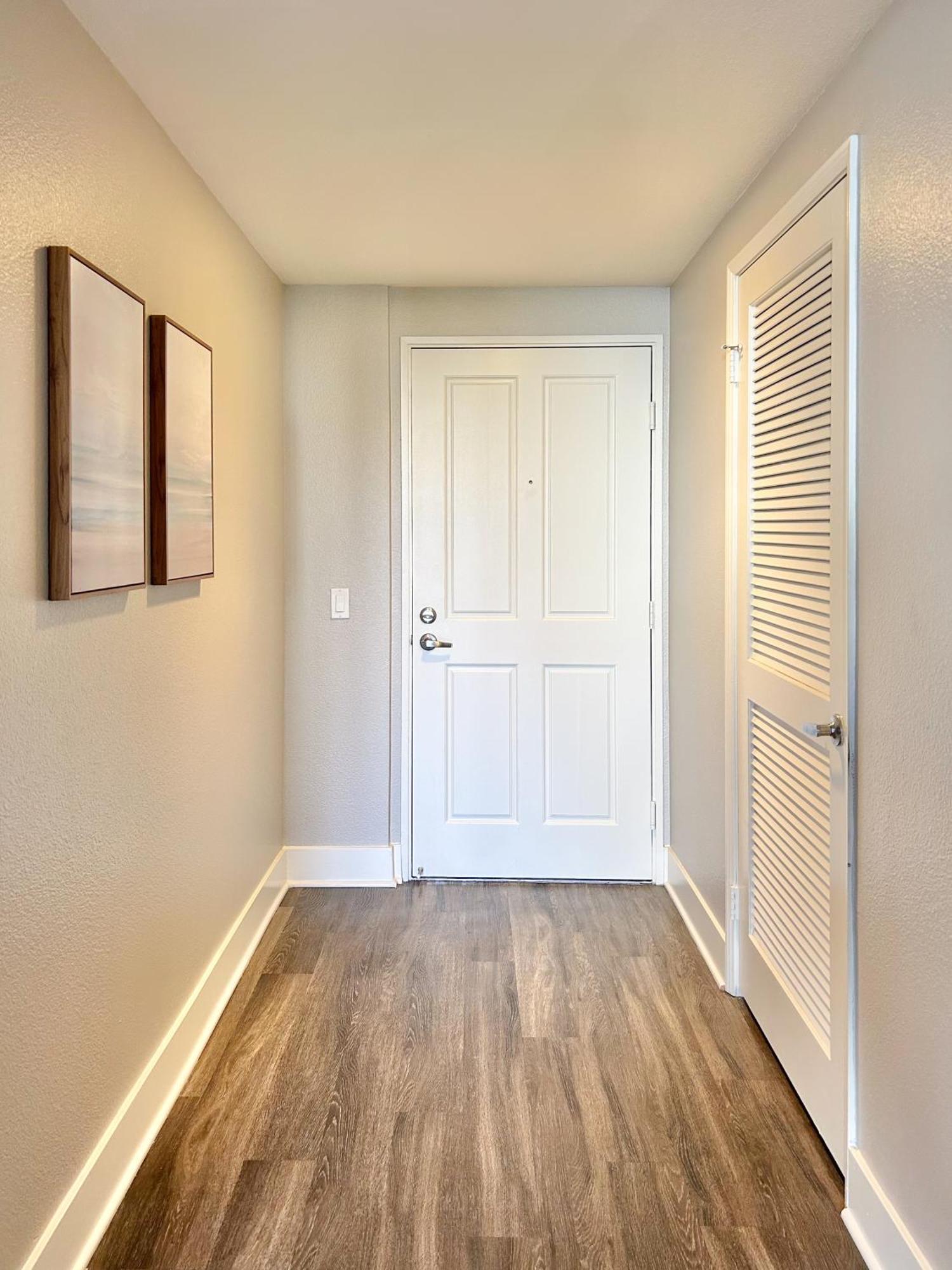 2Bd 2Ba Santa Monica Apartment With Relaxing Pool View Лос-Анджелес Экстерьер фото
